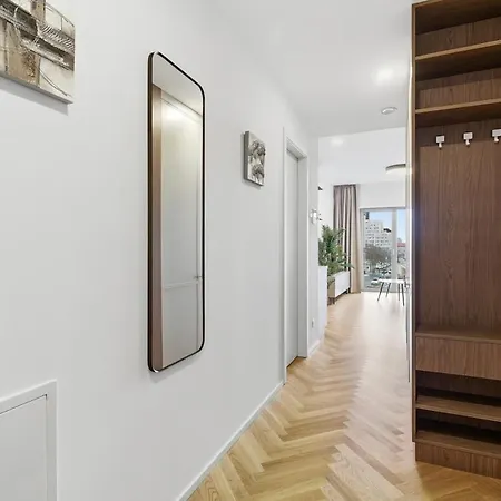 Luminous View * Bratysława