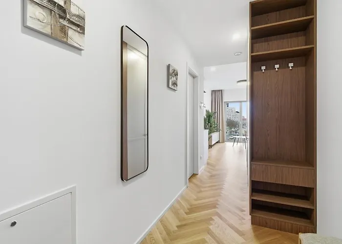 Luminous View * Bratislava